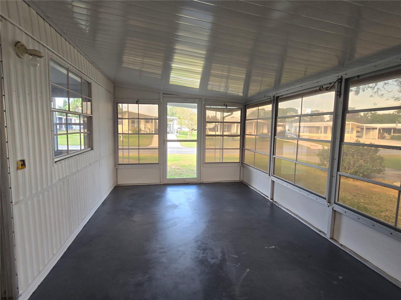 14200 SANDHURST ST, BROOKSVILLE, FL, 34613