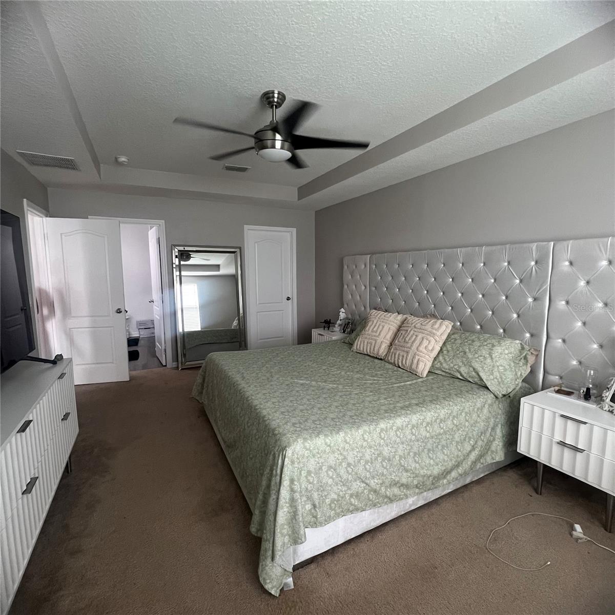 167 CAMBRIA GROVE CIRCLE, DAVENPORT, FL, 33837