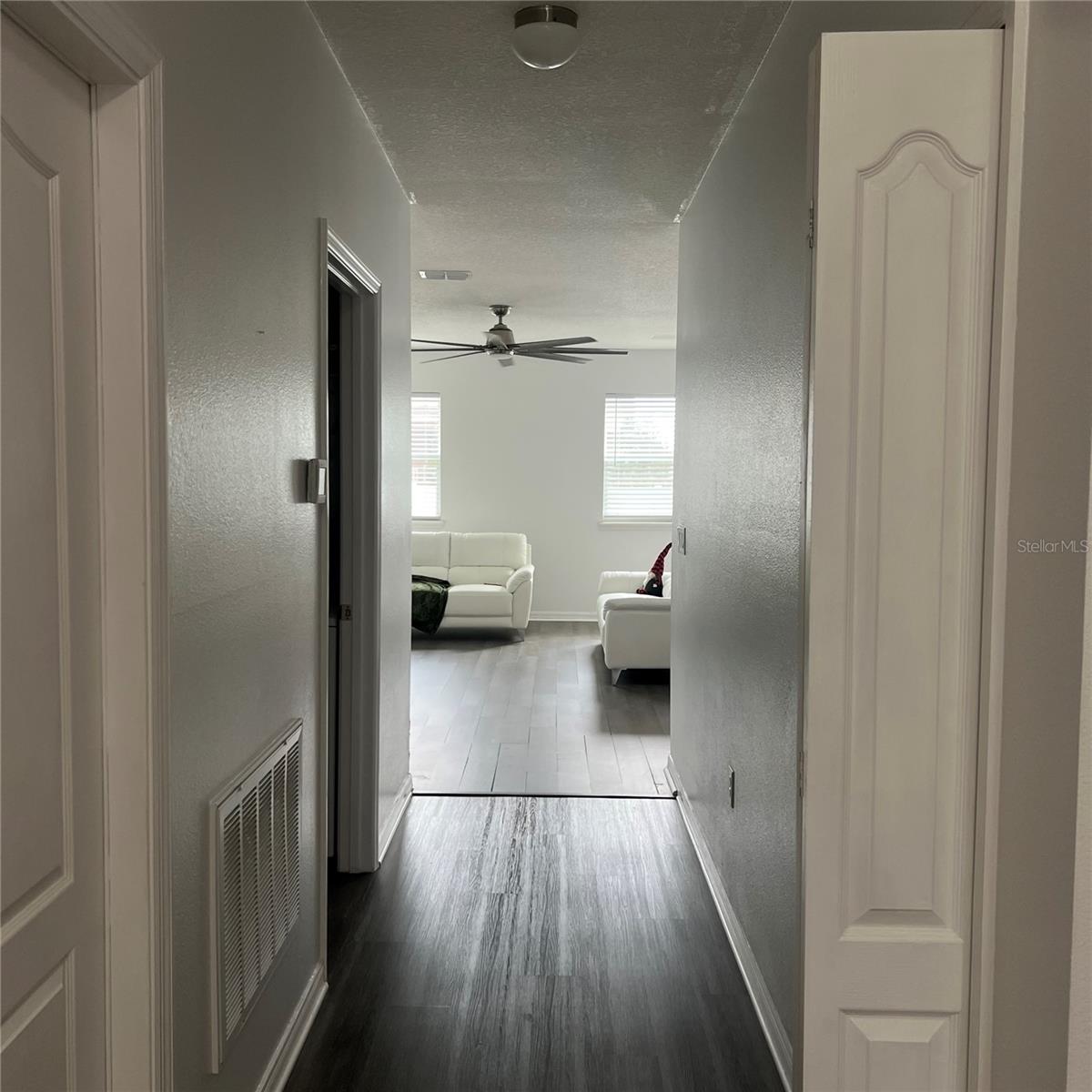 167 CAMBRIA GROVE CIRCLE, DAVENPORT, FL, 33837