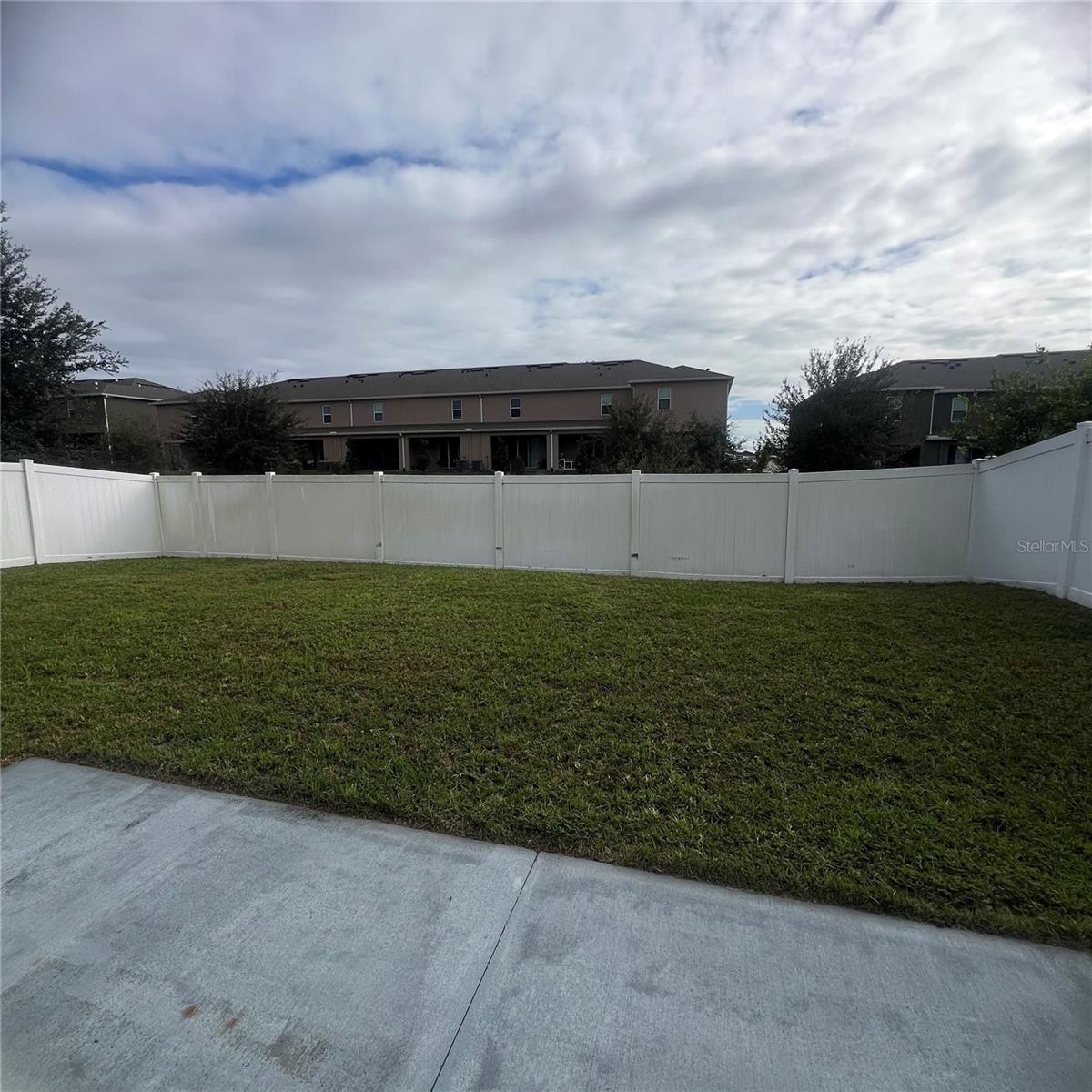 167 CAMBRIA GROVE CIRCLE, DAVENPORT, FL, 33837