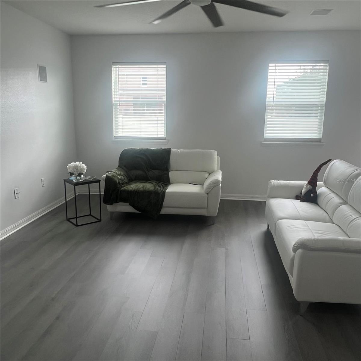 167 CAMBRIA GROVE CIRCLE, DAVENPORT, FL, 33837