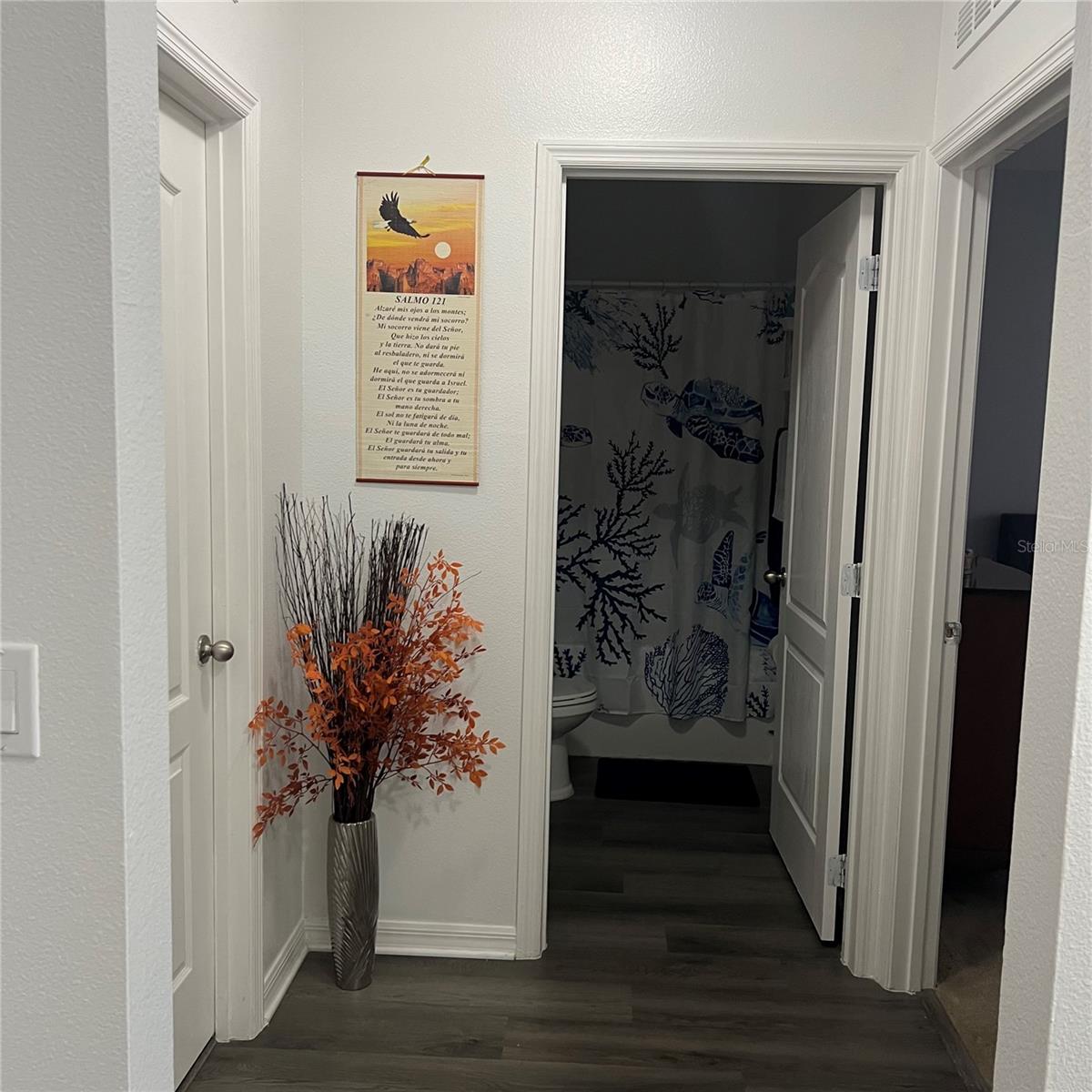 167 CAMBRIA GROVE CIRCLE, DAVENPORT, FL, 33837