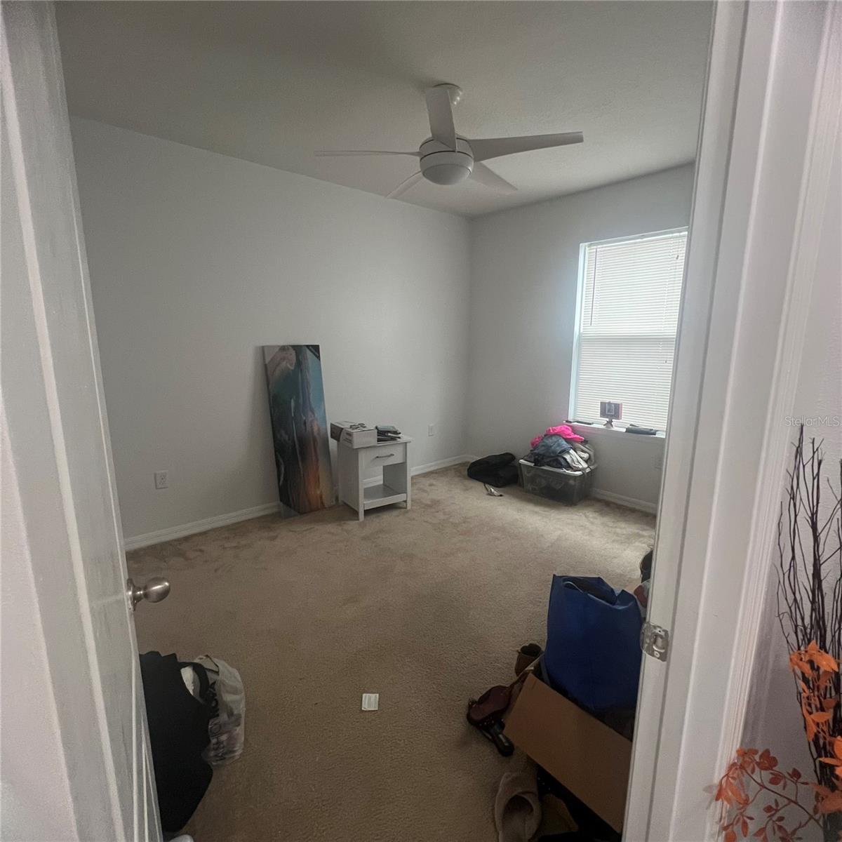 167 CAMBRIA GROVE CIRCLE, DAVENPORT, FL, 33837