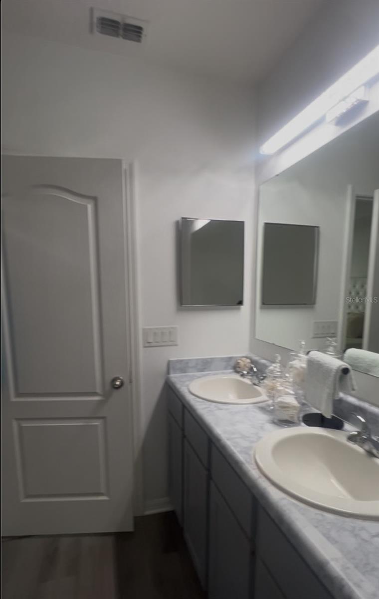 167 CAMBRIA GROVE CIRCLE, DAVENPORT, FL, 33837