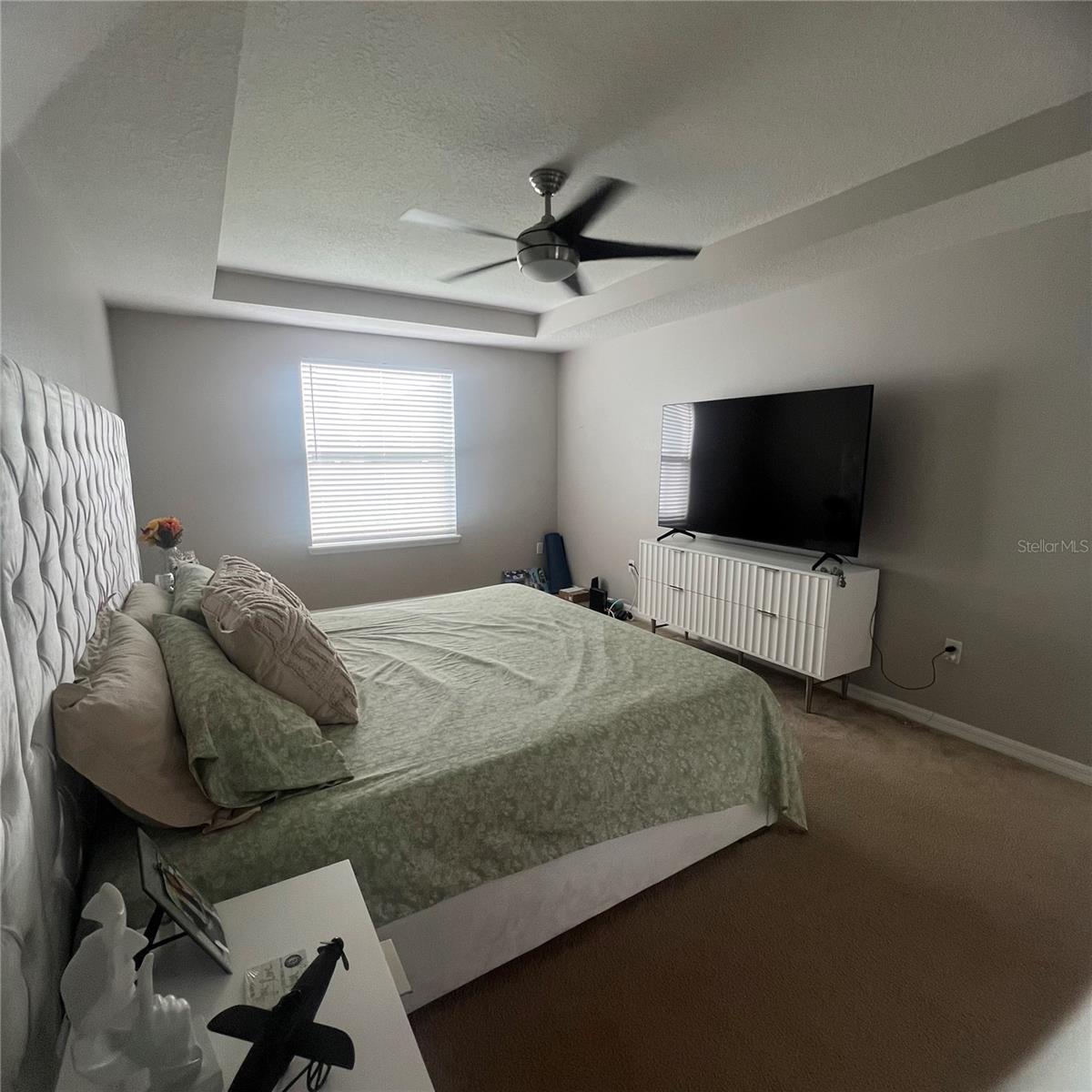 167 CAMBRIA GROVE CIRCLE, DAVENPORT, FL, 33837