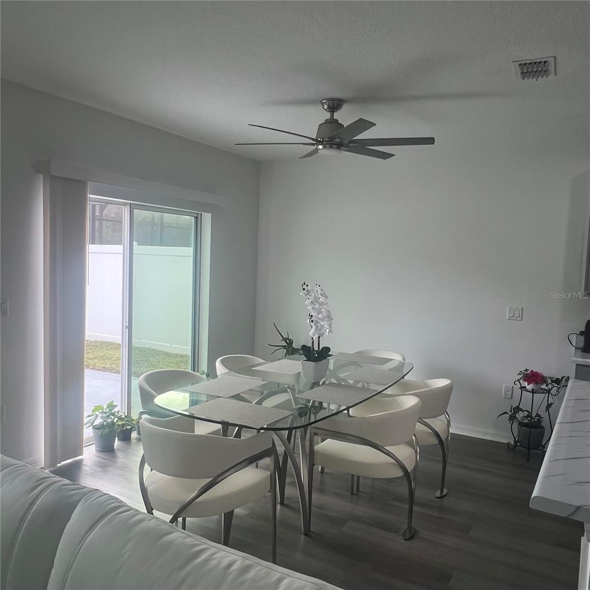 167 CAMBRIA GROVE CIRCLE, DAVENPORT, FL, 33837