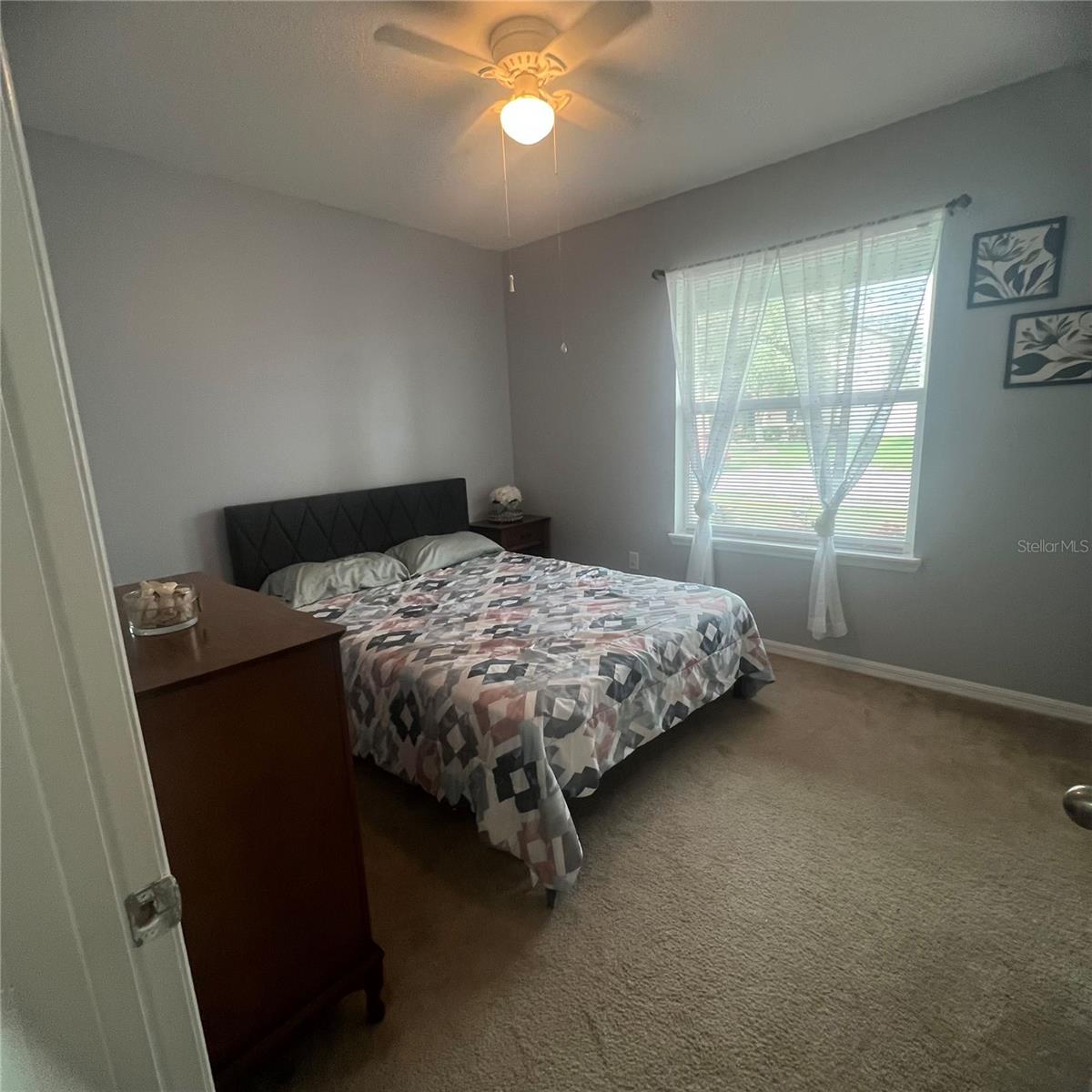 167 CAMBRIA GROVE CIRCLE, DAVENPORT, FL, 33837