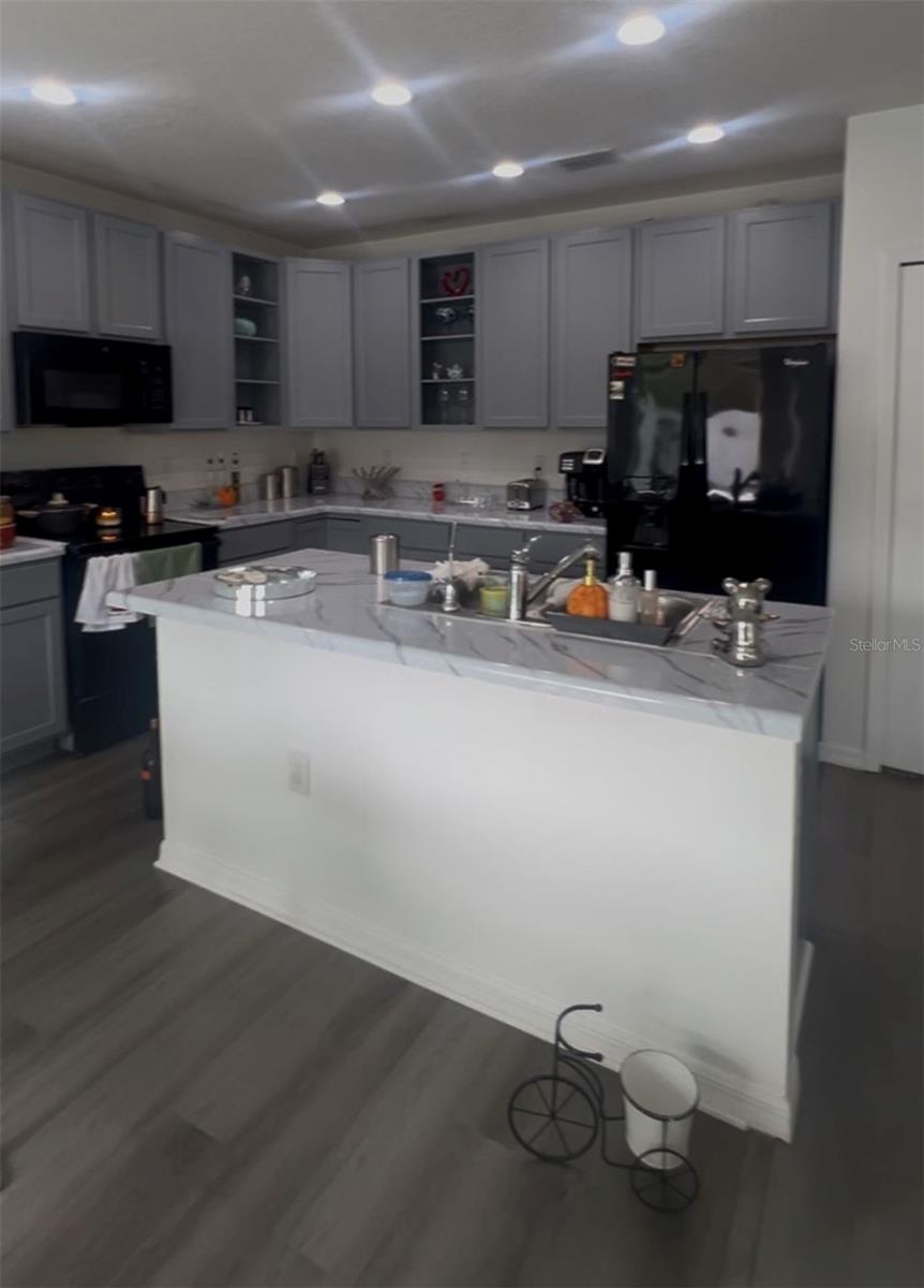 167 CAMBRIA GROVE CIRCLE, DAVENPORT, FL, 33837