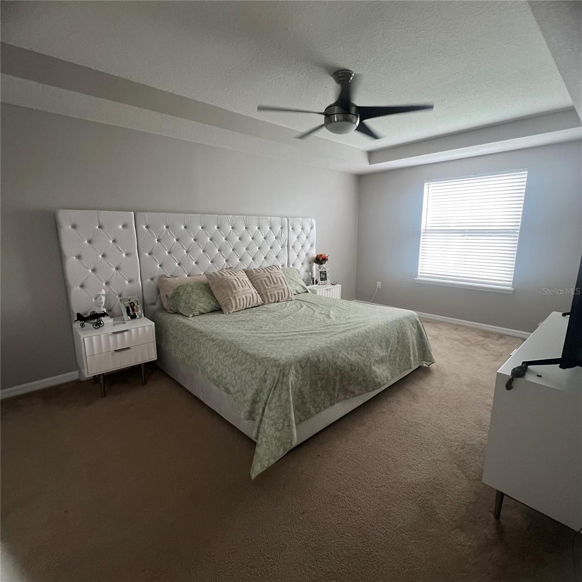 167 CAMBRIA GROVE CIRCLE, DAVENPORT, FL, 33837