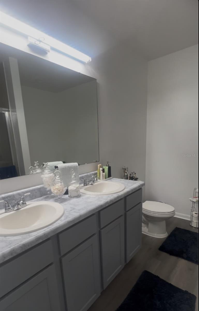 167 CAMBRIA GROVE CIRCLE, DAVENPORT, FL, 33837