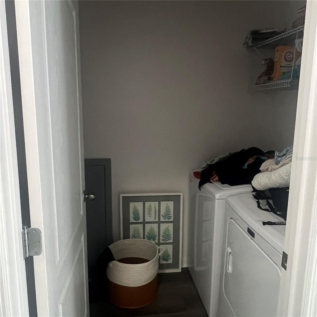 167 CAMBRIA GROVE CIRCLE, DAVENPORT, FL, 33837