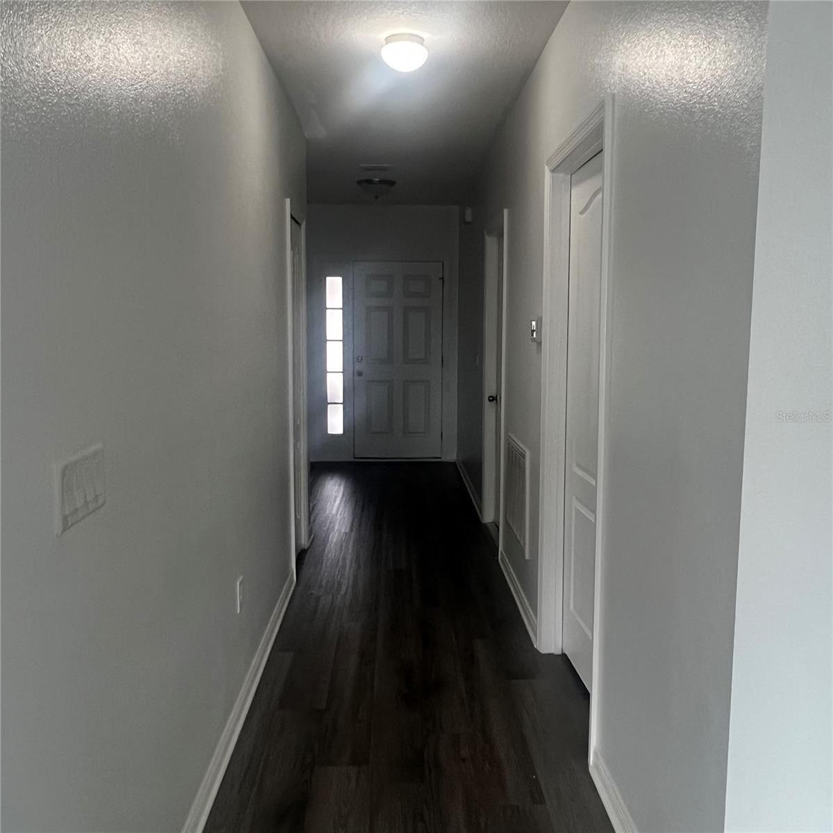 167 CAMBRIA GROVE CIRCLE, DAVENPORT, FL, 33837