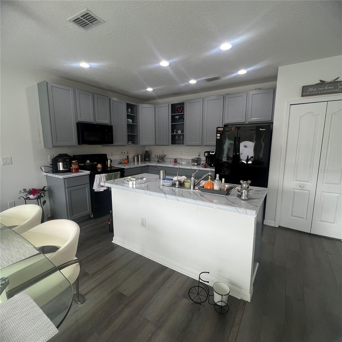 167 CAMBRIA GROVE CIRCLE, DAVENPORT, FL, 33837