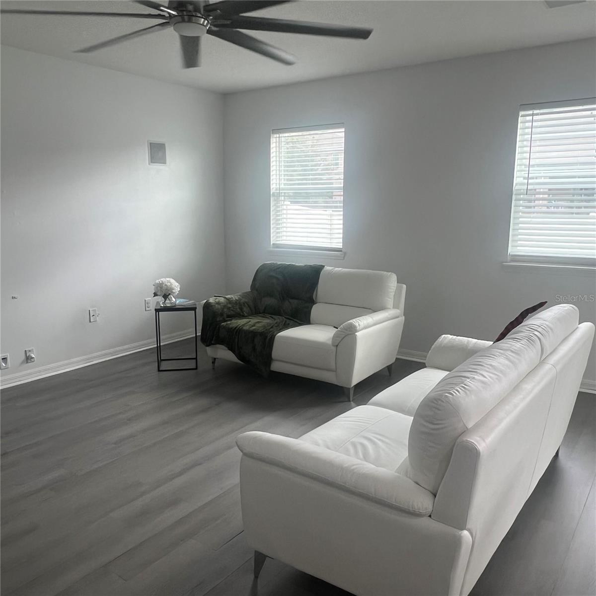 167 CAMBRIA GROVE CIRCLE, DAVENPORT, FL, 33837