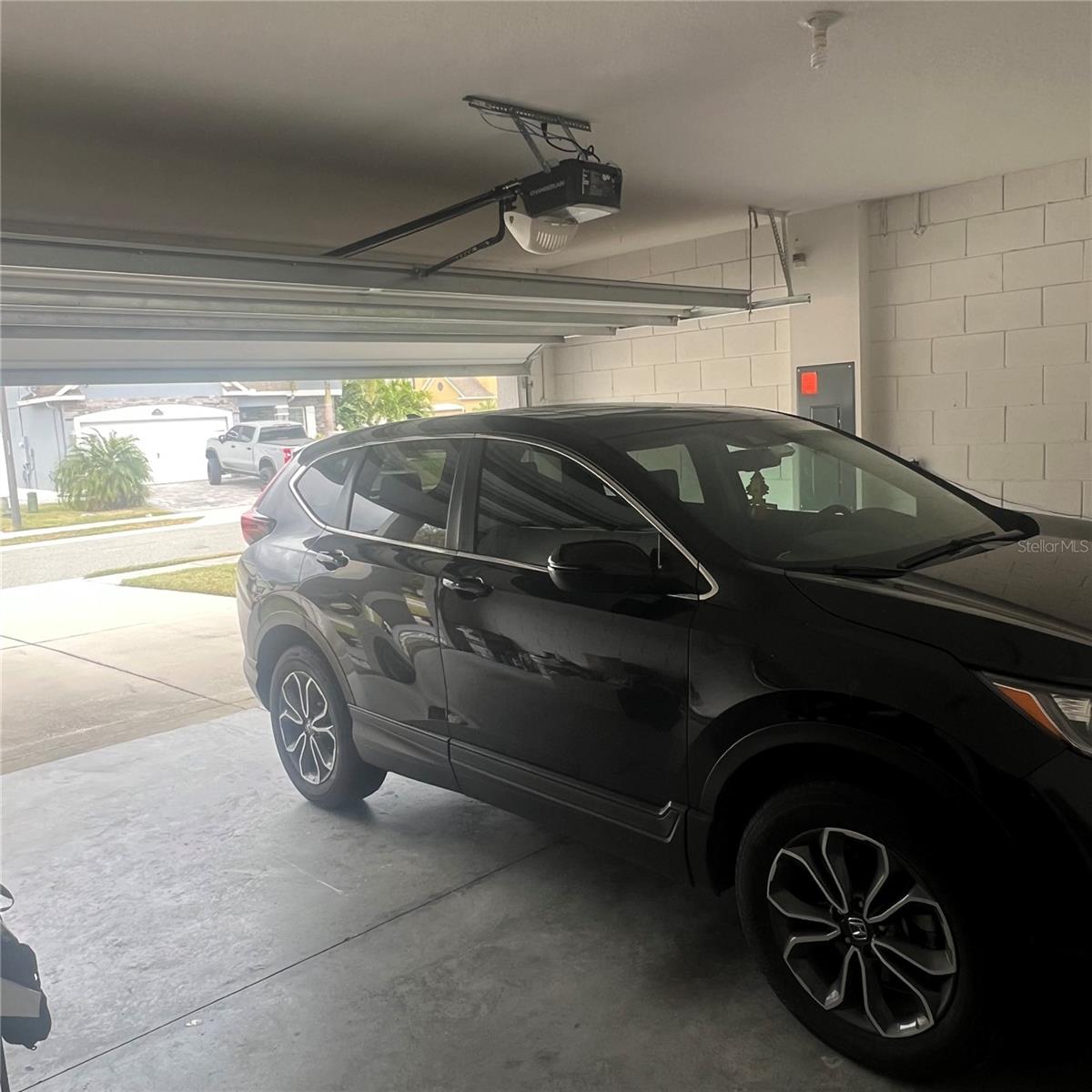 167 CAMBRIA GROVE CIRCLE, DAVENPORT, FL, 33837