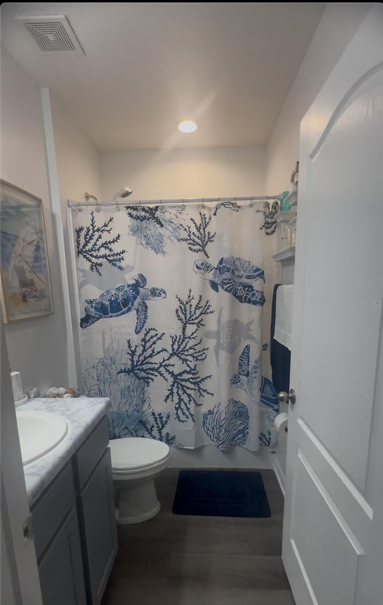 167 CAMBRIA GROVE CIRCLE, DAVENPORT, FL, 33837