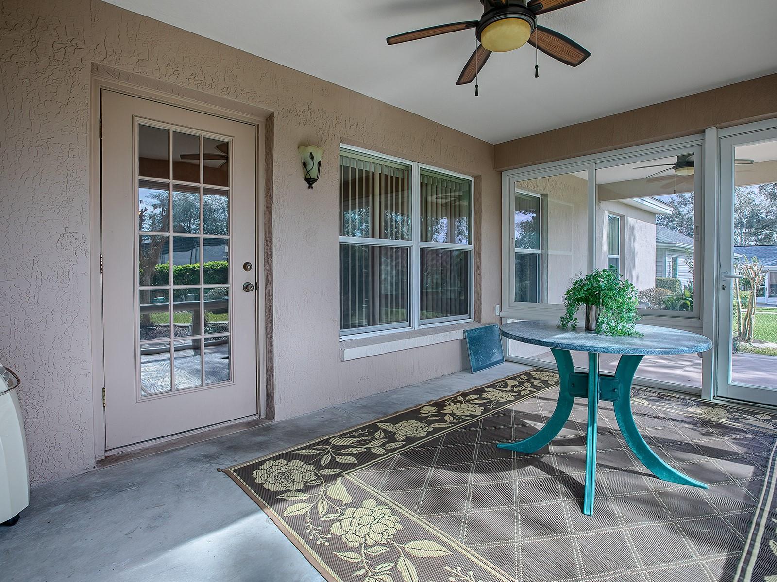 8288 SE 177TH WINTERTHUR LOOP, THE VILLAGES, FL, 32162