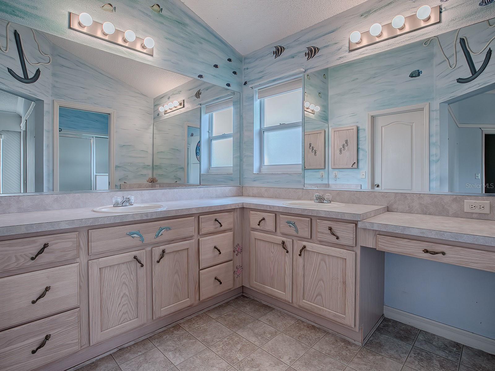 8288 SE 177TH WINTERTHUR LOOP, THE VILLAGES, FL, 32162