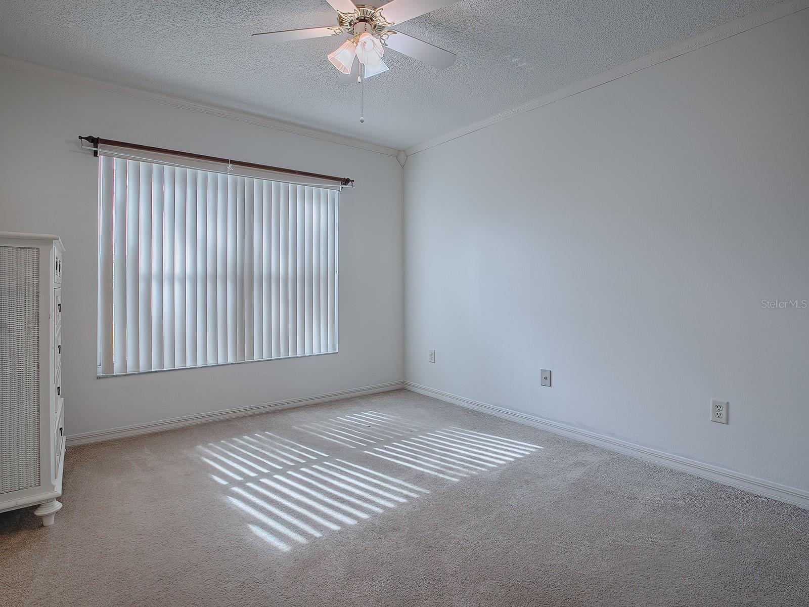 8288 SE 177TH WINTERTHUR LOOP, THE VILLAGES, FL, 32162