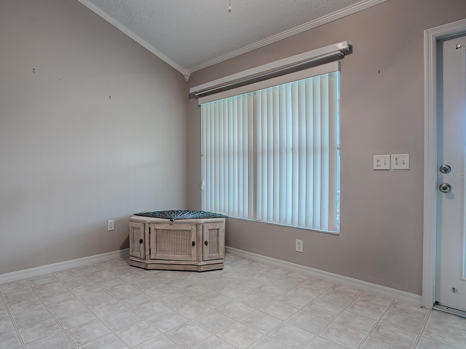 8288 SE 177TH WINTERTHUR LOOP, THE VILLAGES, FL, 32162