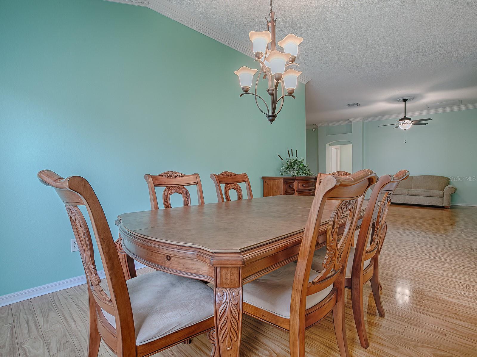 8288 SE 177TH WINTERTHUR LOOP, THE VILLAGES, FL, 32162