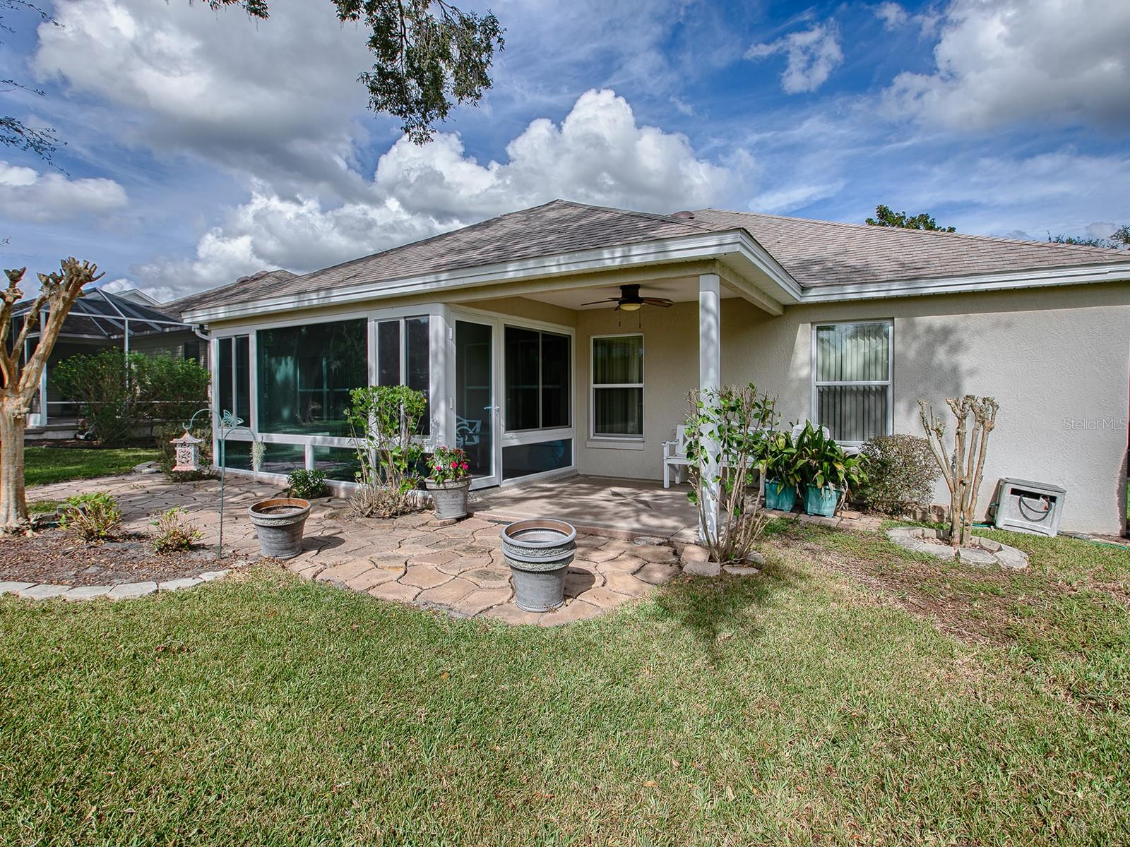 8288 SE 177TH WINTERTHUR LOOP, THE VILLAGES, FL, 32162