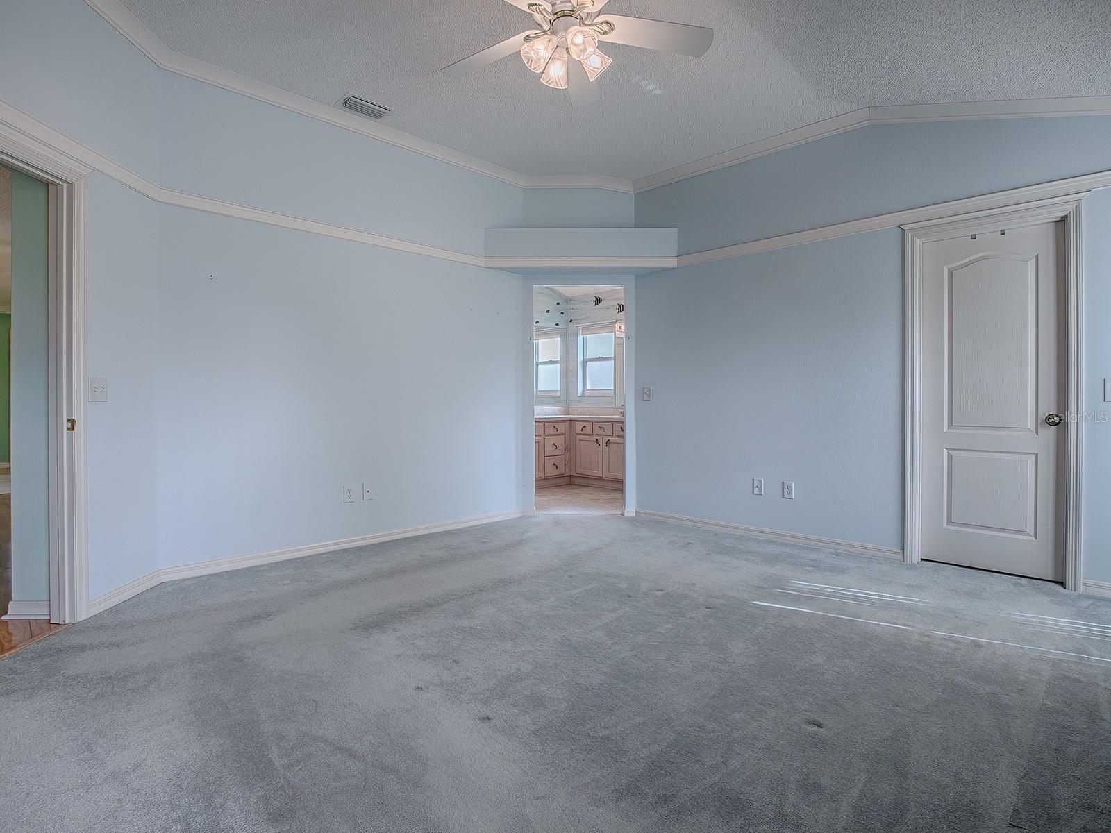 8288 SE 177TH WINTERTHUR LOOP, THE VILLAGES, FL, 32162