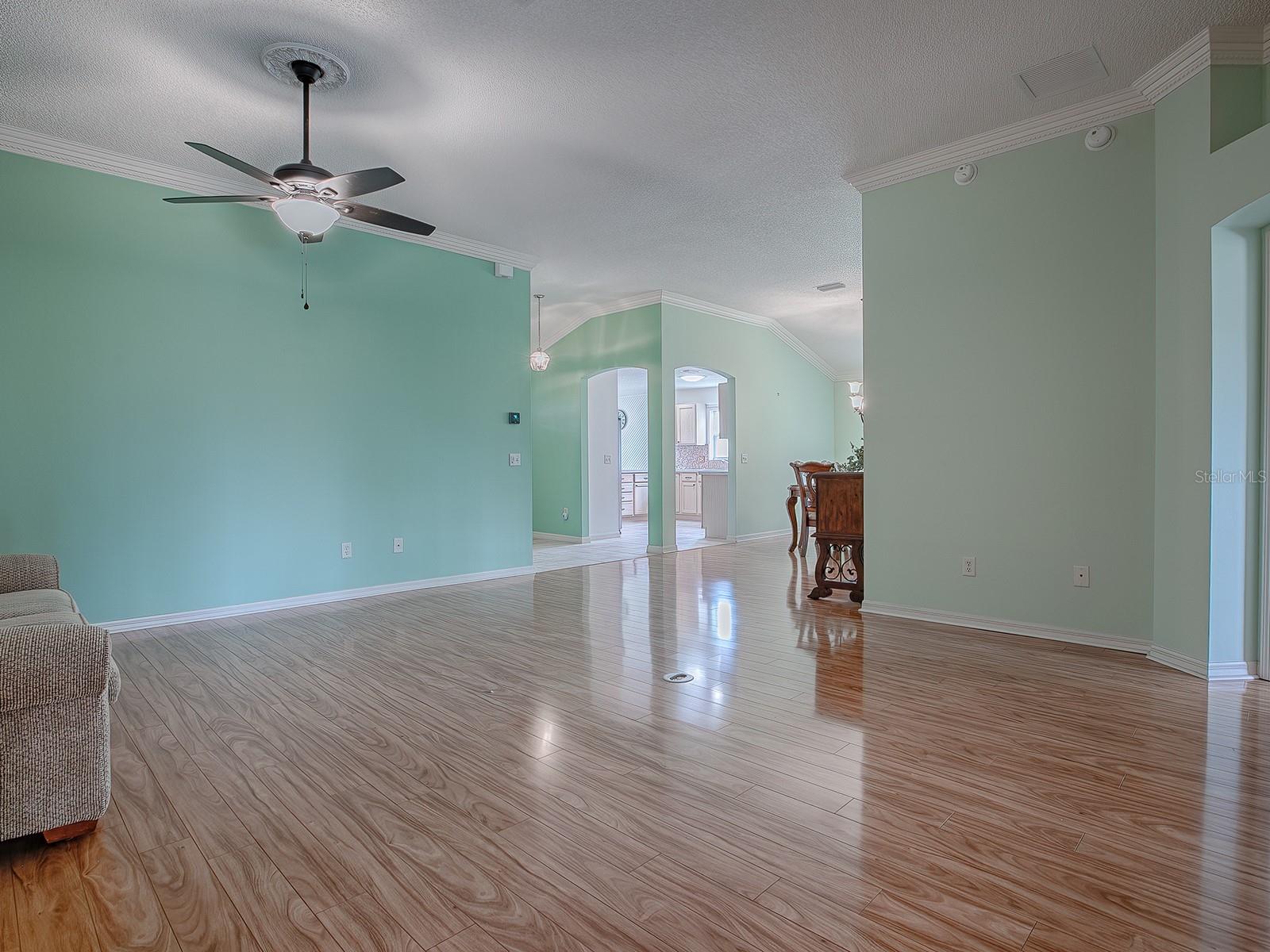 8288 SE 177TH WINTERTHUR LOOP, THE VILLAGES, FL, 32162