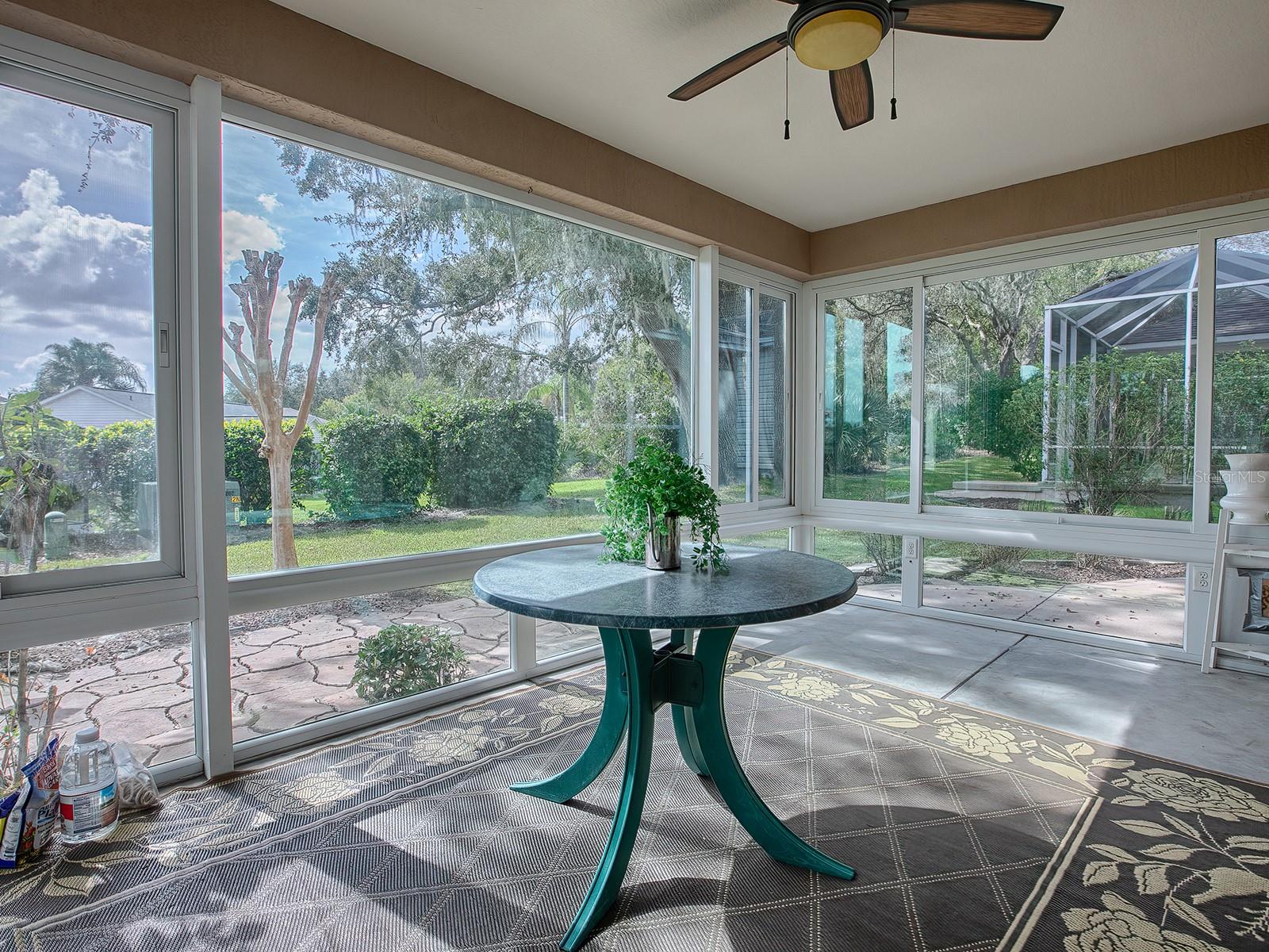 8288 SE 177TH WINTERTHUR LOOP, THE VILLAGES, FL, 32162