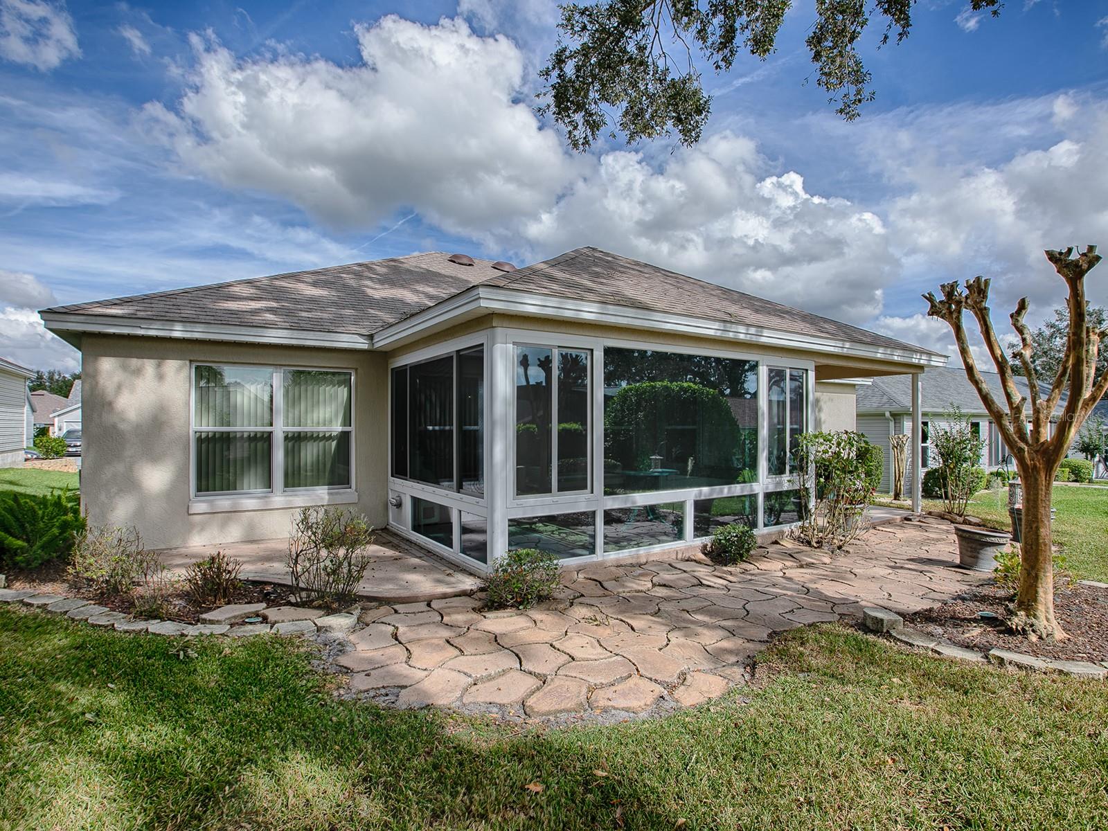 8288 SE 177TH WINTERTHUR LOOP, THE VILLAGES, FL, 32162