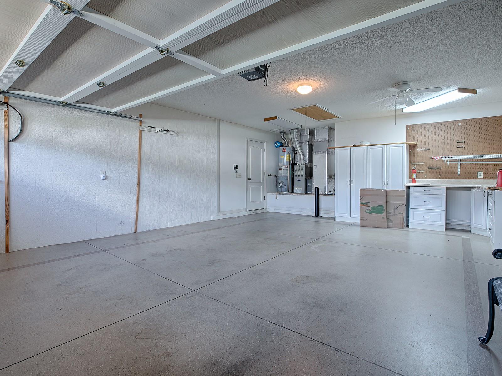 8288 SE 177TH WINTERTHUR LOOP, THE VILLAGES, FL, 32162