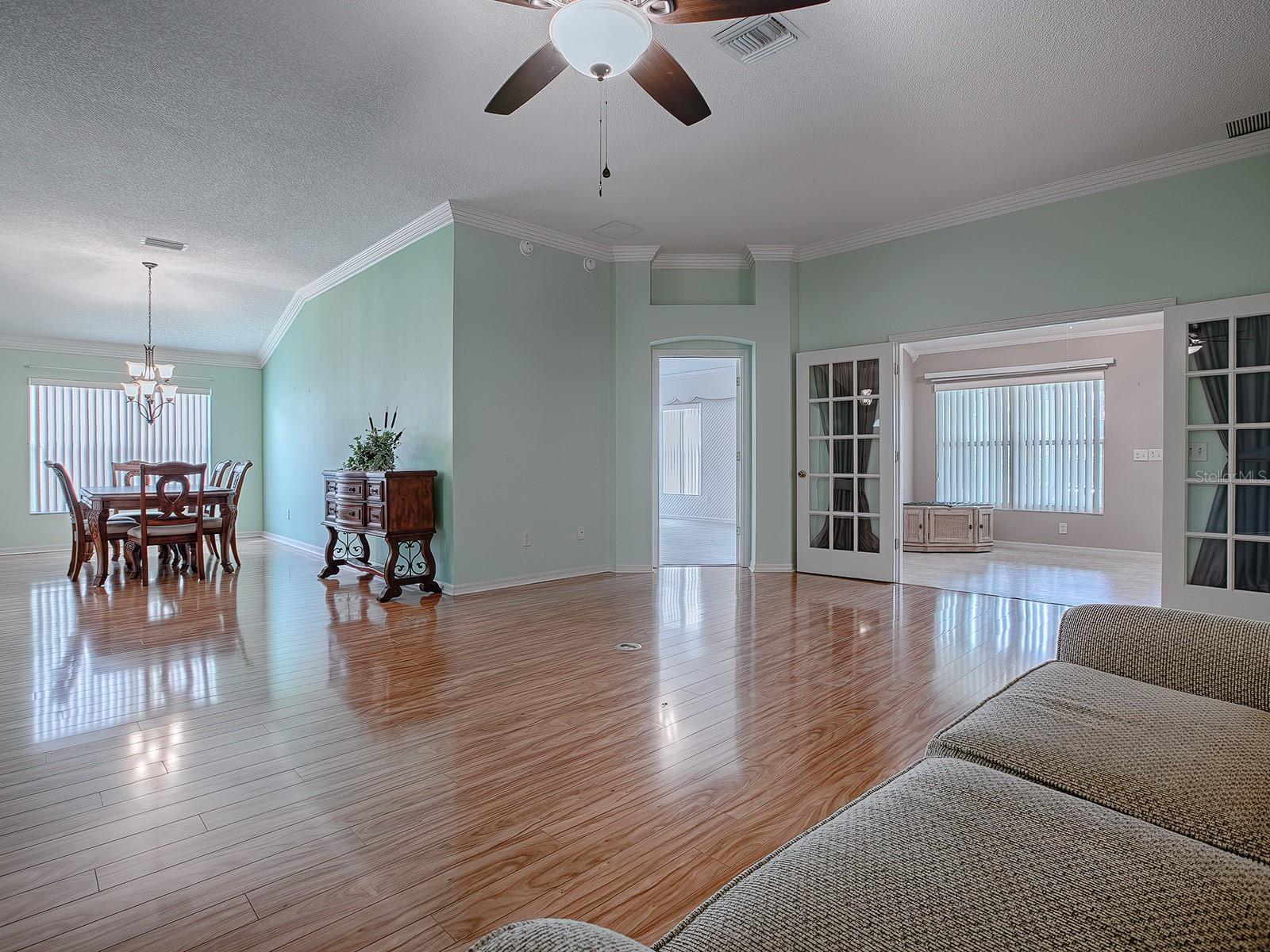 8288 SE 177TH WINTERTHUR LOOP, THE VILLAGES, FL, 32162