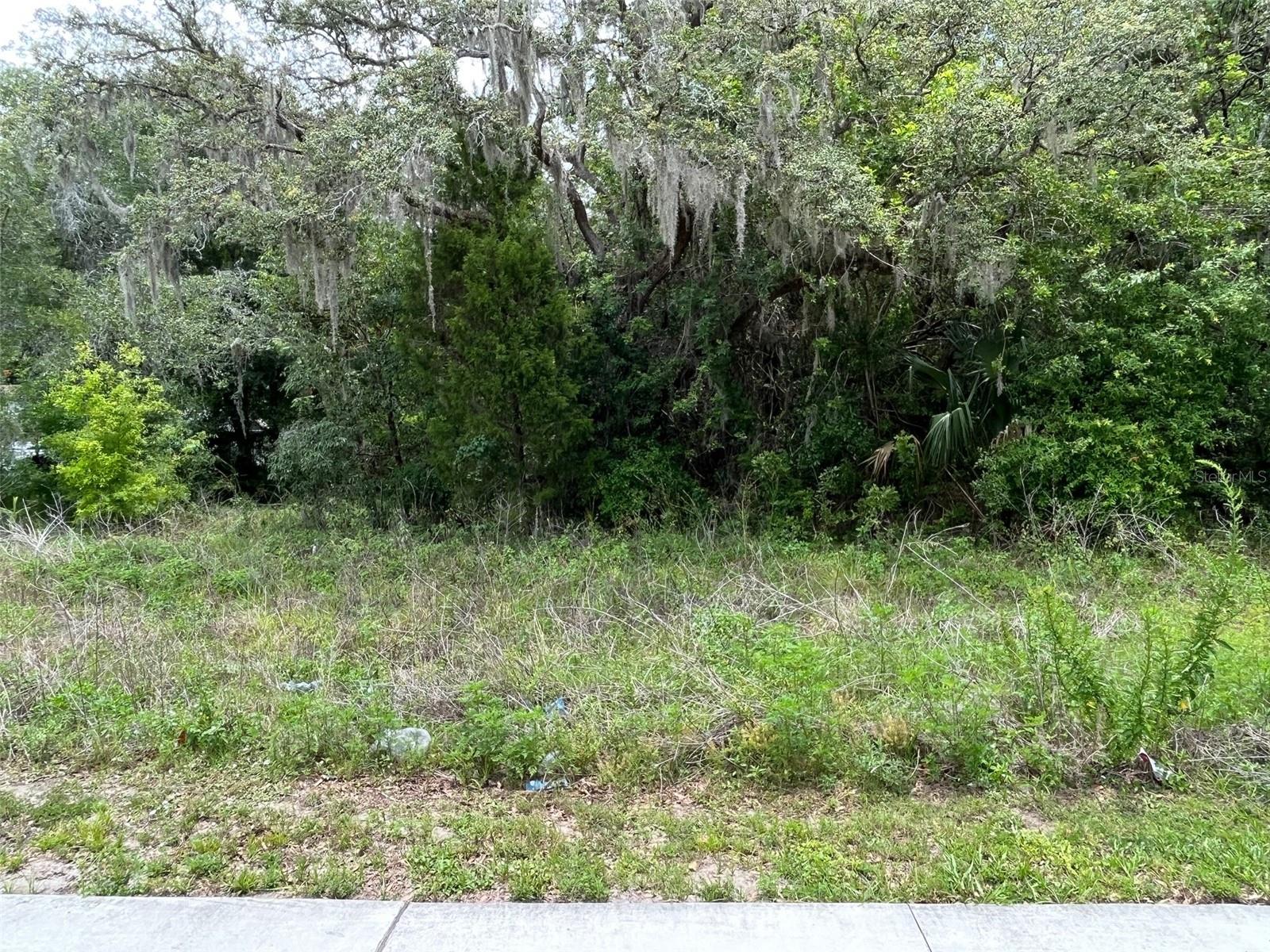 12120 HICKS RD, HUDSON, FL, 34669