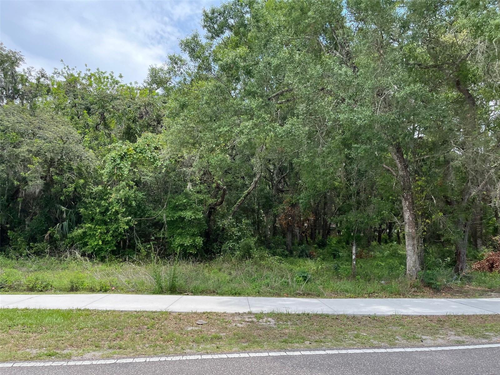 12120 HICKS RD, HUDSON, FL, 34669