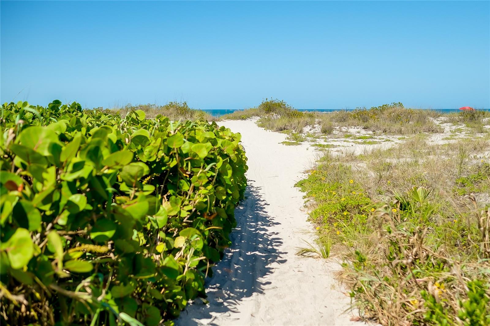 5581 LINKSMAN PL, NORTH PORT, FL, 34287