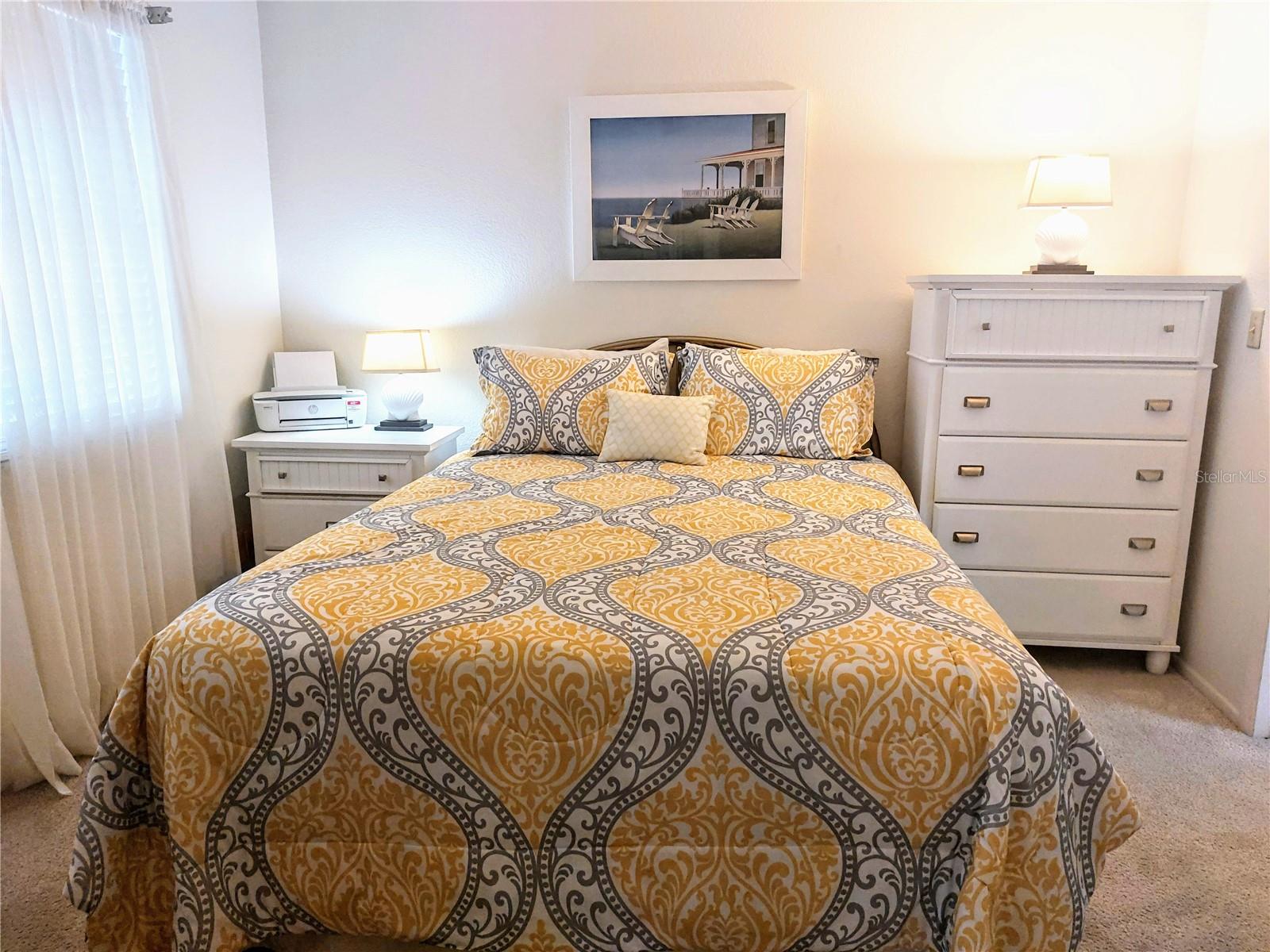 5581 LINKSMAN PL, NORTH PORT, FL, 34287