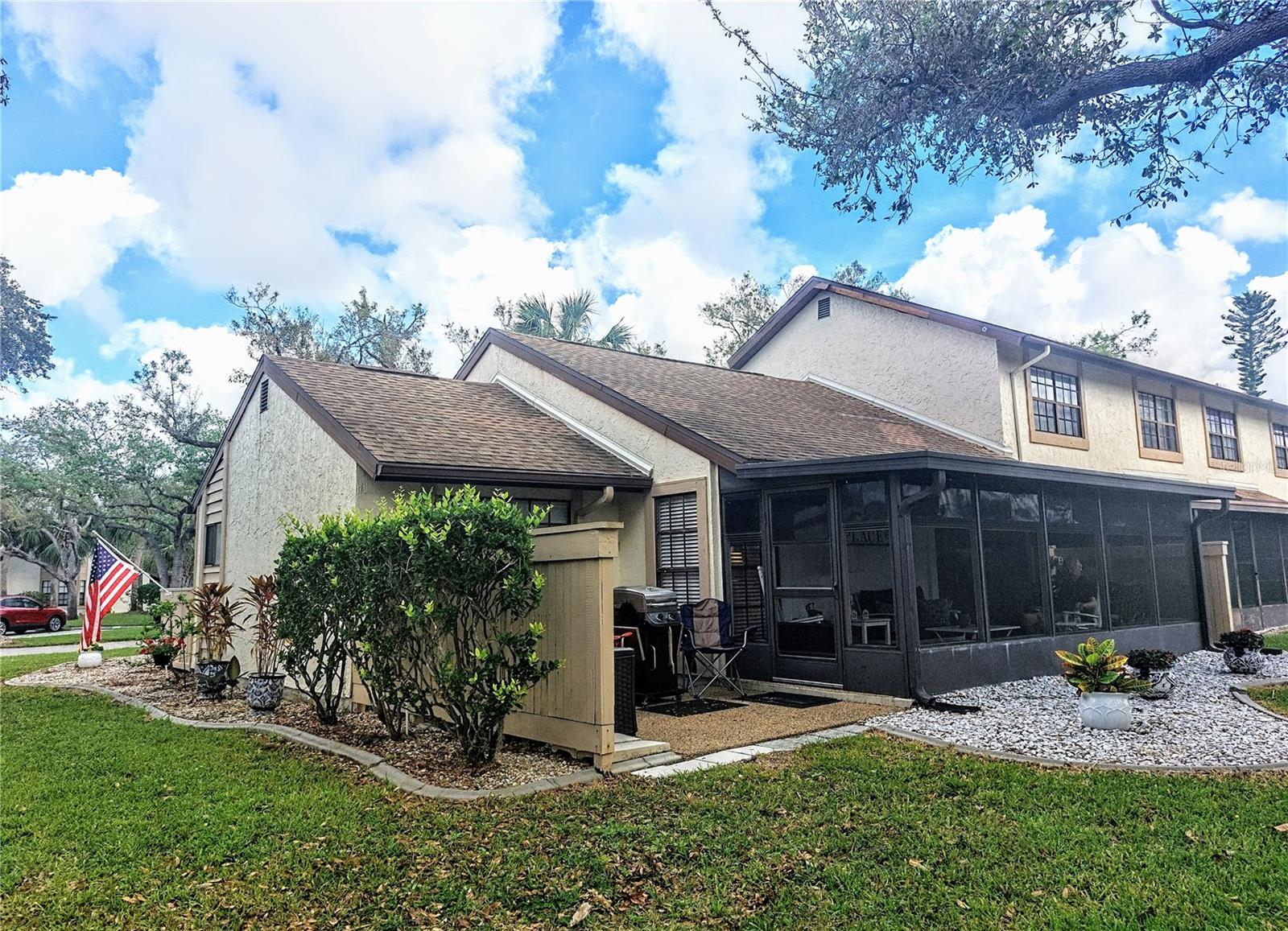 5581 LINKSMAN PL, NORTH PORT, FL, 34287