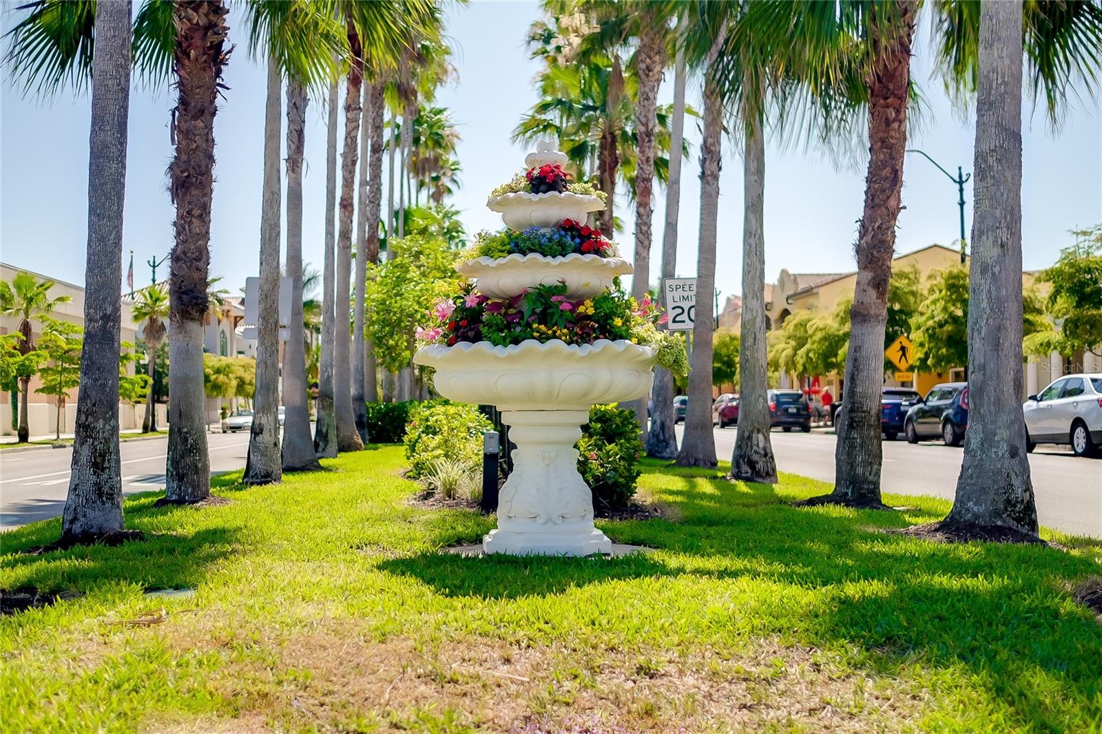 5581 LINKSMAN PL, NORTH PORT, FL, 34287