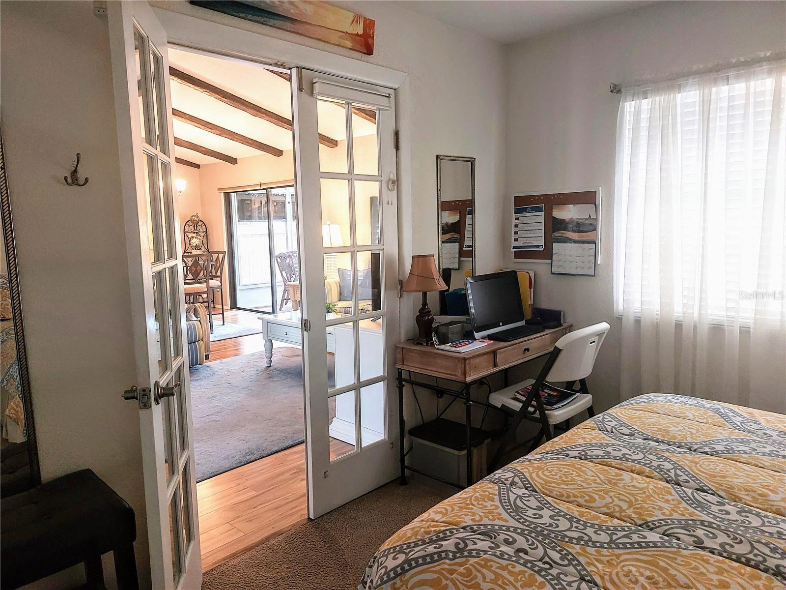 5581 LINKSMAN PL, NORTH PORT, FL, 34287