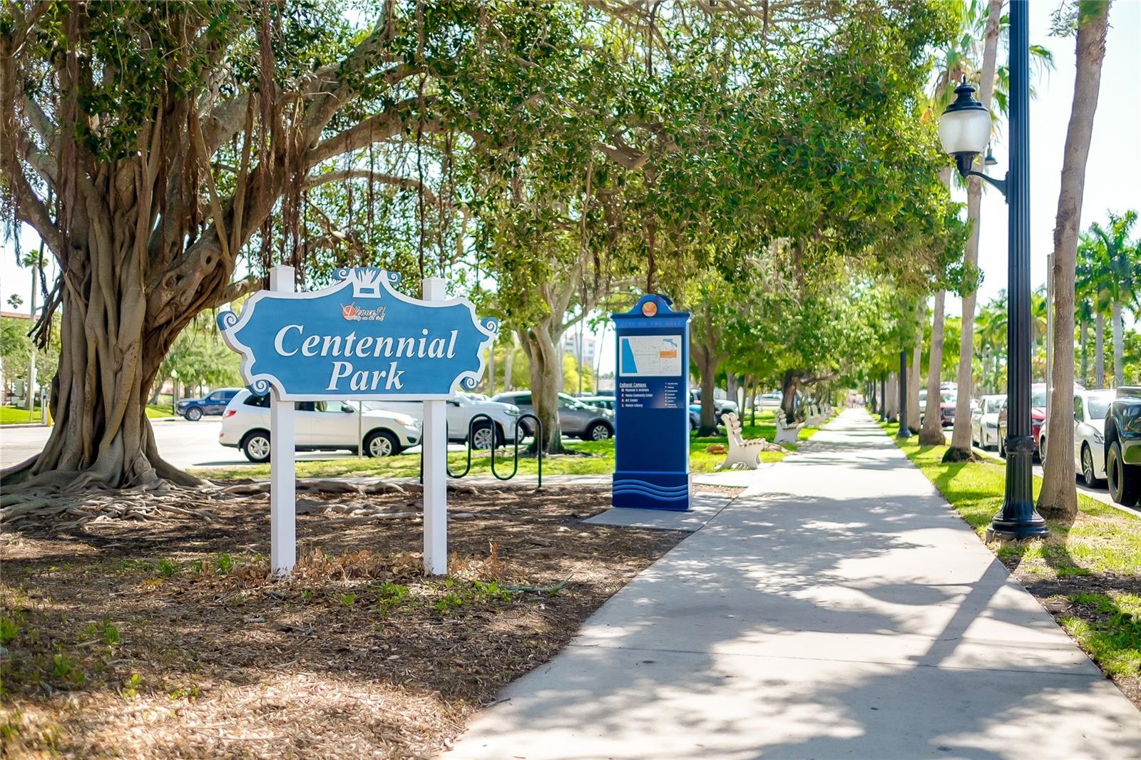 5581 LINKSMAN PL, NORTH PORT, FL, 34287