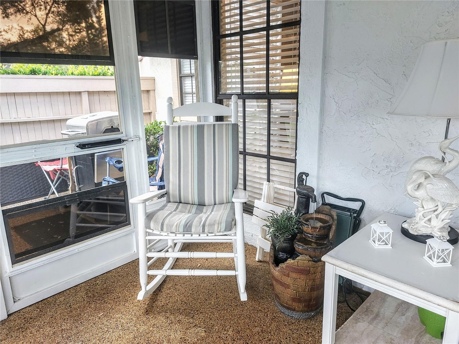 5581 LINKSMAN PL, NORTH PORT, FL, 34287