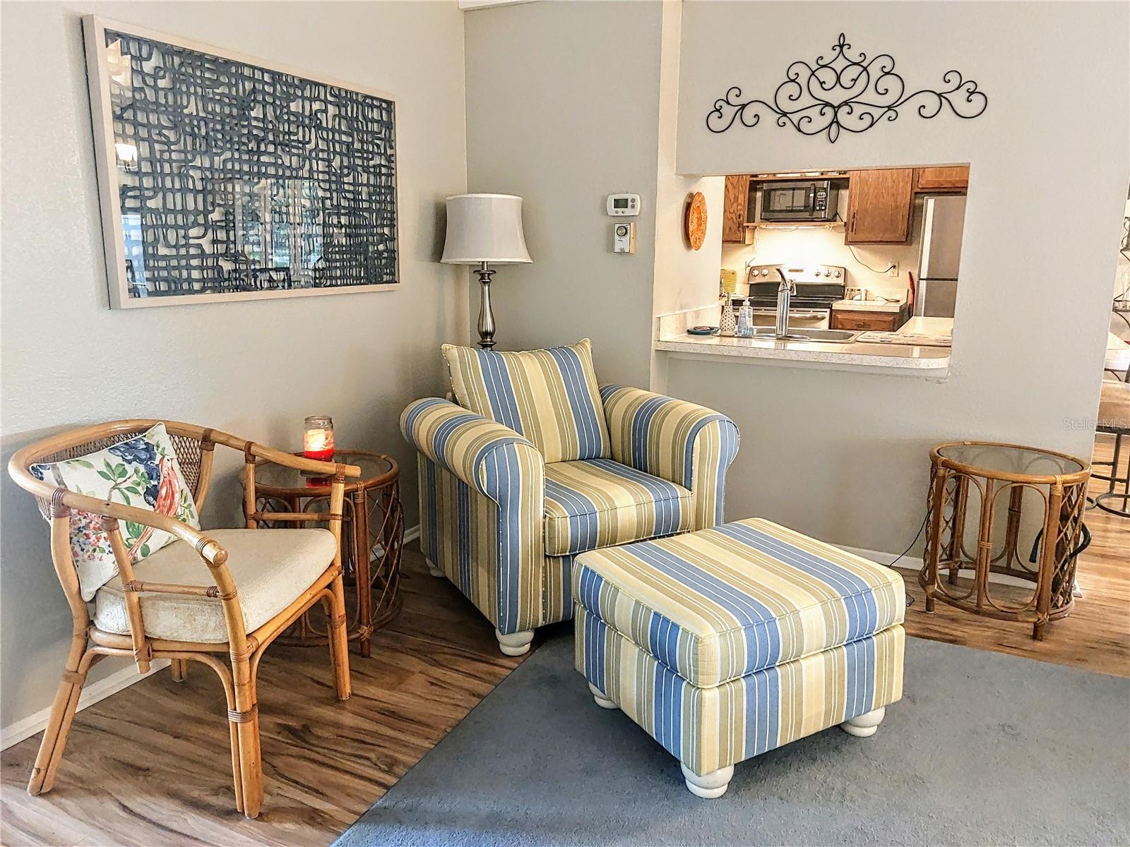 5581 LINKSMAN PL, NORTH PORT, FL, 34287