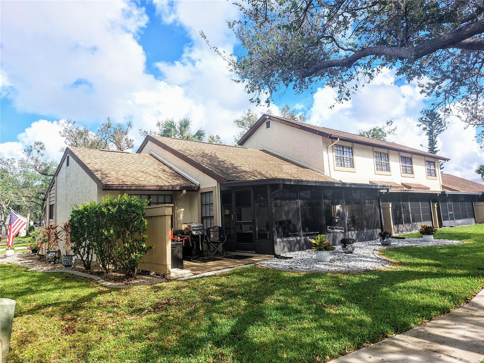 5581 LINKSMAN PL, NORTH PORT, FL, 34287