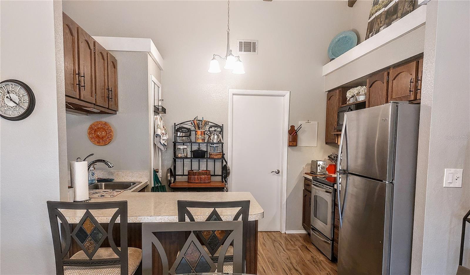 5581 LINKSMAN PL, NORTH PORT, FL, 34287