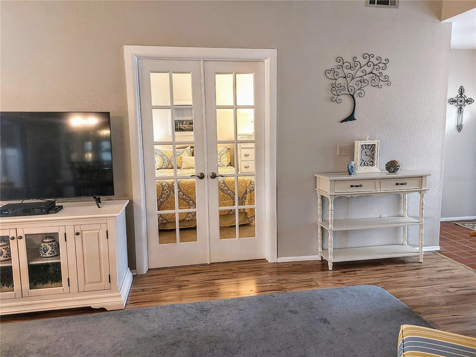 5581 LINKSMAN PL, NORTH PORT, FL, 34287