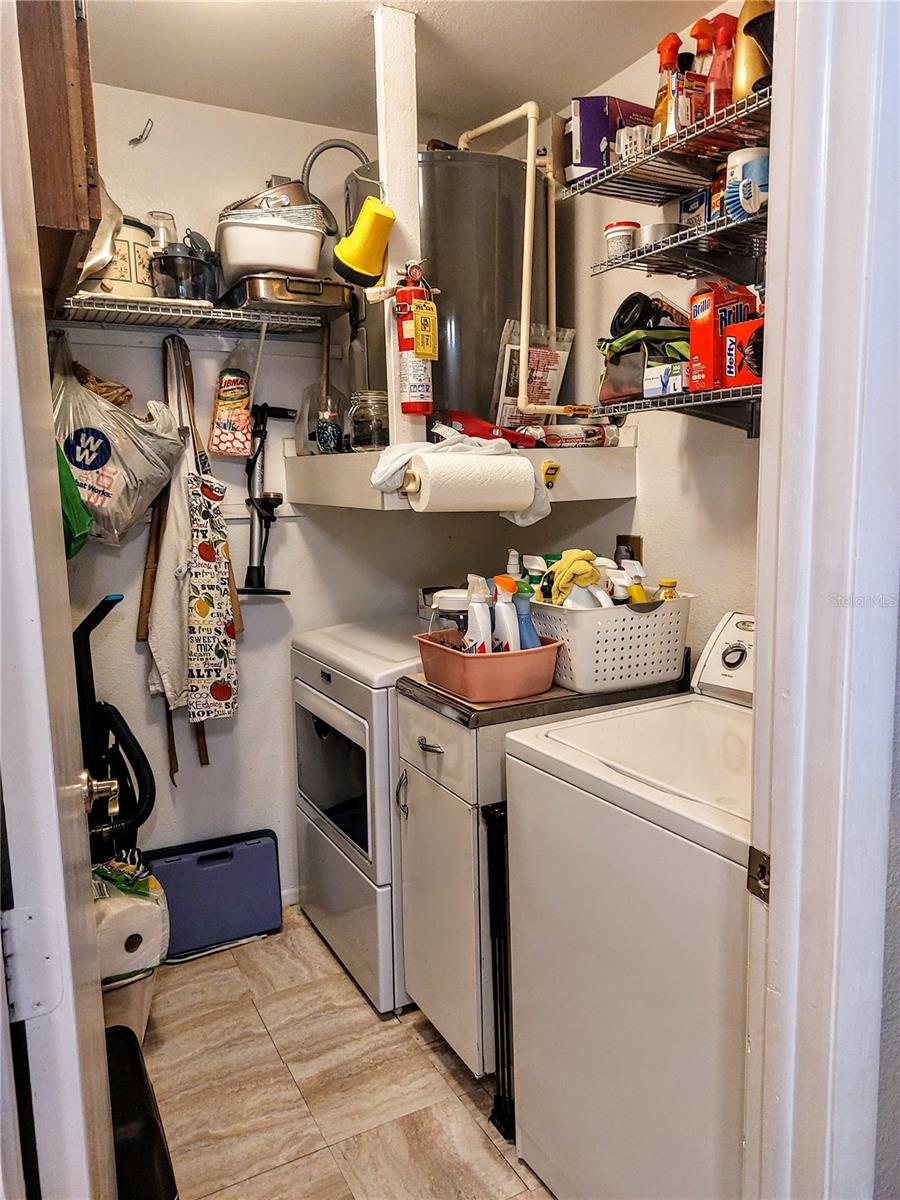 5581 LINKSMAN PL, NORTH PORT, FL, 34287