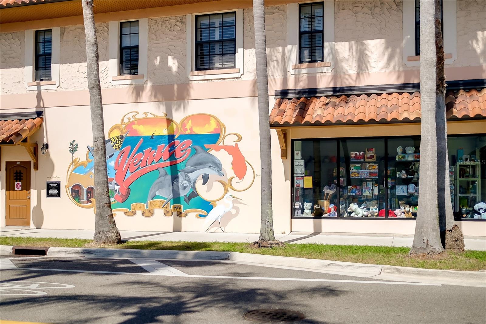 5581 LINKSMAN PL, NORTH PORT, FL, 34287