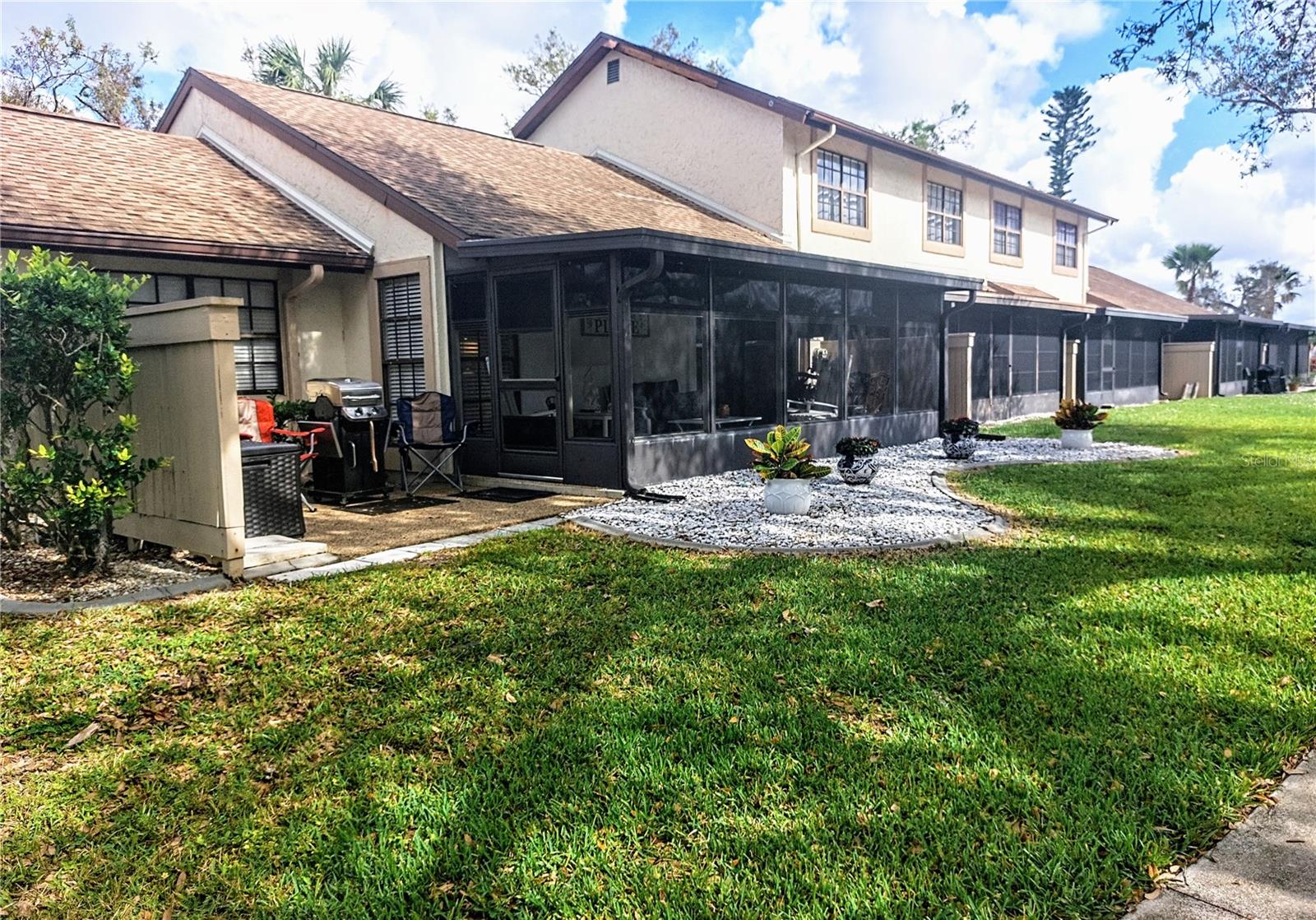 5581 LINKSMAN PL, NORTH PORT, FL, 34287