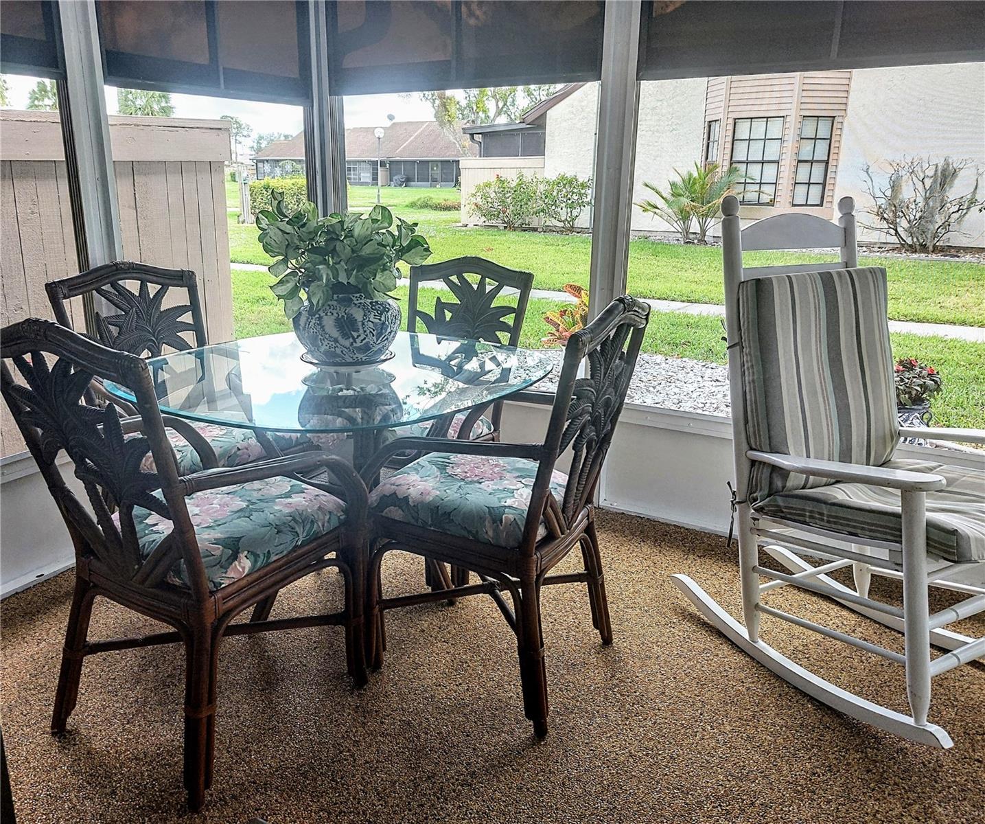 5581 LINKSMAN PL, NORTH PORT, FL, 34287