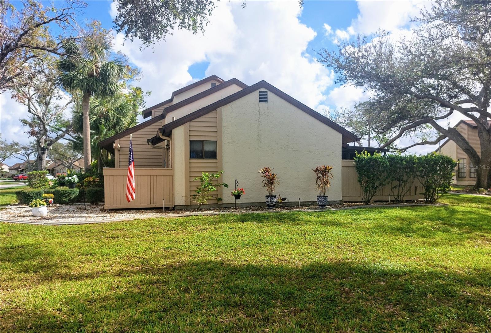 5581 LINKSMAN PL, NORTH PORT, FL, 34287
